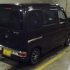 daihatsu atrai-wagon 2016 -DAIHATSU 【札幌 582さ8219】--Atrai Wagon S331G-0029218---DAIHATSU 【札幌 582さ8219】--Atrai Wagon S331G-0029218- image 2