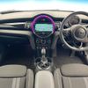 mini mini-others 2019 -BMW--BMW Mini LDA-XN20M--WMWXN920702H65468---BMW--BMW Mini LDA-XN20M--WMWXN920702H65468- image 3