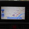 suzuki carry-truck 2020 CFJ9799444 image 11