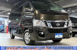 nissan caravan-coach 2016 -NISSAN--Caravan Coach KS4E26--001518---NISSAN--Caravan Coach KS4E26--001518-