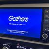 honda fit 2020 -HONDA--Fit 6AA-GR3--GR3-1050564---HONDA--Fit 6AA-GR3--GR3-1050564- image 3