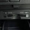 toyota alphard 2017 -TOYOTA--Alphard DBA-AGH35W--AGH35-0019009---TOYOTA--Alphard DBA-AGH35W--AGH35-0019009- image 21