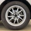 toyota prius-α 2014 CFJ1787606 image 12