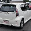 toyota passo 2008 CFJ1745074 image 29
