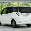 toyota roomy 2023 CFJ1785931 image 16