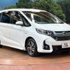 honda freed-hybrid 2017 CFJ1755502 image 17