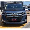 toyota vellfire 2016 quick_quick_AGH30W_AGH30-0093777 image 2