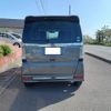 honda n-box-plus 2015 -HONDA 【名変中 】--N BOX + JF1--4400008---HONDA 【名変中 】--N BOX + JF1--4400008- image 25