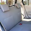 toyota pixis-epoch 2014 -TOYOTA--Pixis Epoch DBA-LA300A--LA300A-1023709---TOYOTA--Pixis Epoch DBA-LA300A--LA300A-1023709- image 24