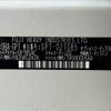 subaru impreza-wagon 2012 CFJ1604547 image 31