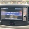 daihatsu mira-e-s 2013 -DAIHATSU--Mira e:s DBA-LA300S--LA300S-1201662---DAIHATSU--Mira e:s DBA-LA300S--LA300S-1201662- image 23