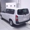 toyota probox-van 2019 -TOYOTA--Probox Van NCP165V-0062639---TOYOTA--Probox Van NCP165V-0062639- image 2