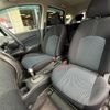 nissan note 2012 -NISSAN--Note E12--024294---NISSAN--Note E12--024294- image 22