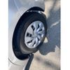 toyota vitz 2018 -TOYOTA--Vitz DBA-KSP130--KSP130-2245162---TOYOTA--Vitz DBA-KSP130--KSP130-2245162- image 7