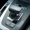 audi q5 2018 -AUDI 【京都 353ﾙ16】--Audi Q5 FYDAXS--J2104260---AUDI 【京都 353ﾙ16】--Audi Q5 FYDAXS--J2104260- image 25