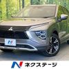 mitsubishi eclipse-cross 2022 -MITSUBISHI--Eclipse Cross 5BA-GK1W--GK1W-0500433---MITSUBISHI--Eclipse Cross 5BA-GK1W--GK1W-0500433- image 1