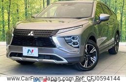 mitsubishi eclipse-cross 2022 -MITSUBISHI--Eclipse Cross 5BA-GK1W--GK1W-0500433---MITSUBISHI--Eclipse Cross 5BA-GK1W--GK1W-0500433-