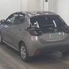 toyota yaris 2023 quick_quick_5BA-KSP210_KSP210-0093455 image 6