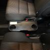 toyota noah 2019 -TOYOTA--Noah DAA-ZWR80W--ZWR80-0372953---TOYOTA--Noah DAA-ZWR80W--ZWR80-0372953- image 10