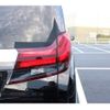 toyota alphard 2015 -TOYOTA--Alphard DBA-AGH30W--AGH30-0049481---TOYOTA--Alphard DBA-AGH30W--AGH30-0049481- image 13