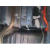 toyota sienta 2022 -TOYOTA--Sienta 6AA-MXPL10G--MXPL10-1022094---TOYOTA--Sienta 6AA-MXPL10G--MXPL10-1022094- image 6