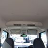 nissan dayz-roox 2019 CFJ1825959 image 15