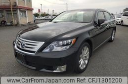 lexus ls 2012 quick_quick_DAA-UVF46_UVF46-5015374