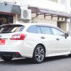 subaru levorg 2015 GOO_JP_700100243030241003002 image 5