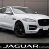 jaguar f-pace 2017 CFJ1671556 image 1