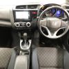 honda fit 2015 quick_quick_DBA-GK3_3213300 image 5