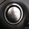 mercedes-benz slc 2017 -MERCEDES-BENZ--Benz SLC DBA-172434--WDD1724342F140590---MERCEDES-BENZ--Benz SLC DBA-172434--WDD1724342F140590- image 17
