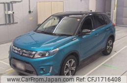 suzuki escudo 2017 CFJ1716408