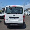 nissan caravan-van 2017 CFJ1749552 image 18