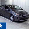 toyota prius 2019 -TOYOTA--Prius ZVW51--ZVW51-6107306---TOYOTA--Prius ZVW51--ZVW51-6107306- image 1