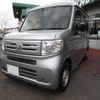 honda n-van 2018 -HONDA--N VAN HBD-JJ1--JJ1-3005706---HONDA--N VAN HBD-JJ1--JJ1-3005706- image 1