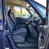 nissan serena 2017 quick_quick_GC27_GC27-013176 image 12