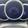 honda n-box 2015 CFJ1565296 image 21