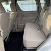 suzuki wagon-r 2018 CFJ1556551 image 19