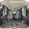 toyota vellfire 2021 -TOYOTA--Vellfire 6AA-AYH30W--AYH30-0128439---TOYOTA--Vellfire 6AA-AYH30W--AYH30-0128439- image 14