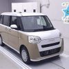 daihatsu move-canbus 2025 CFJ1536826 image 1