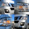 nissan nv350-caravan-wagon 2017 quick_quick_CBA-KS4E26_KS4E26-001738 image 11