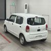 suzuki alto 2022 CFJ1829449 image 2