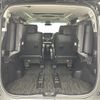 toyota alphard 2015 -TOYOTA--Alphard DAA-AYH30W--AYH30-0002464---TOYOTA--Alphard DAA-AYH30W--AYH30-0002464- image 4