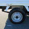 suzuki carry-truck 2010 -SUZUKI--Carry Truck DA63T--669665---SUZUKI--Carry Truck DA63T--669665- image 23