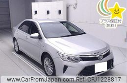 daihatsu altis 2015 -DAIHATSU 【なにわ 301ﾆ5988】--Altis AVV50N-1052481---DAIHATSU 【なにわ 301ﾆ5988】--Altis AVV50N-1052481-