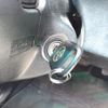 toyota kluger 2007 ENHANCEAUTO_1_ea300965 image 9