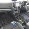 subaru forester 2019 quick_quick_5AA-SKE_SKE-009633 image 3