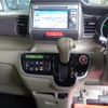 honda n-box 2012 -HONDA 【三重 582ｻ5650】--N BOX JF1--3000229---HONDA 【三重 582ｻ5650】--N BOX JF1--3000229- image 20