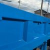 mitsubishi-fuso canter 1997 CFJ1649178 image 52