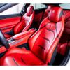 ferrari gtc4-lusso 2018 quick_quick_F151CME_ZFF82YNJ000237840 image 2